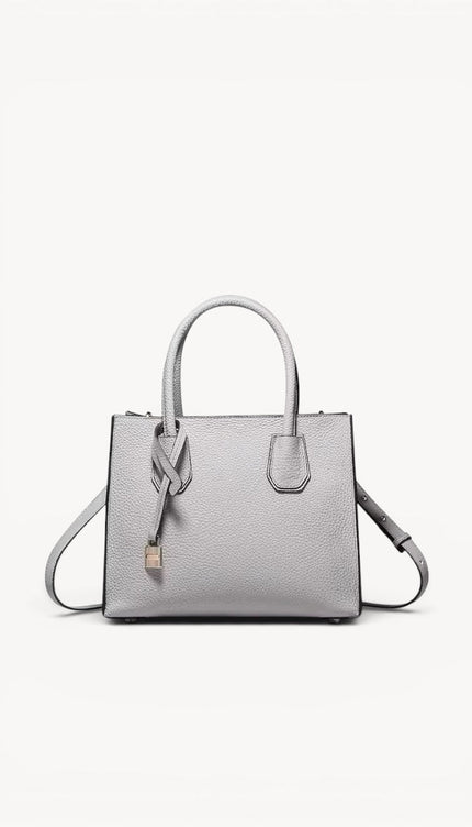 Elizabeth Lux Tote Bag ANJE REBEL