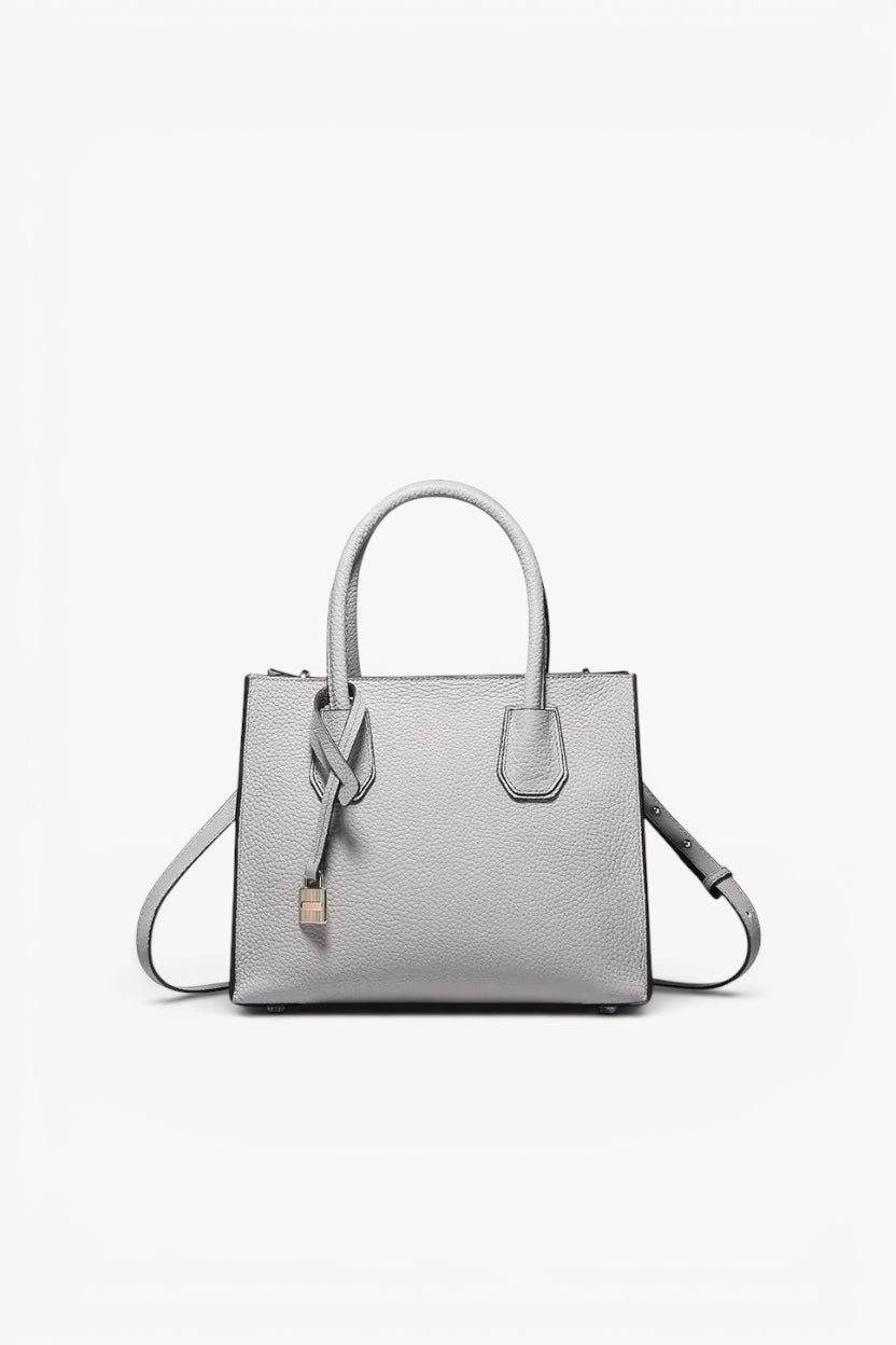 Elizabeth Lux Tote Bag ANJE REBEL