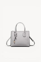 Elizabeth Lux Tote Bag ANJE REBEL