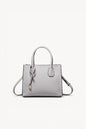 Elizabeth Lux Tote Bag ANJE REBEL