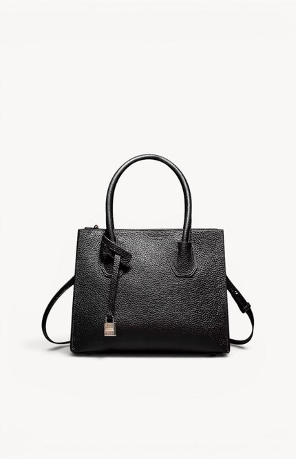 Elizabeth Lux Tote Bag ANJE REBEL
