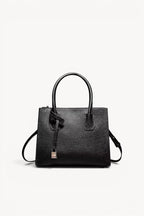 Elizabeth Lux Tote Bag ANJE REBEL