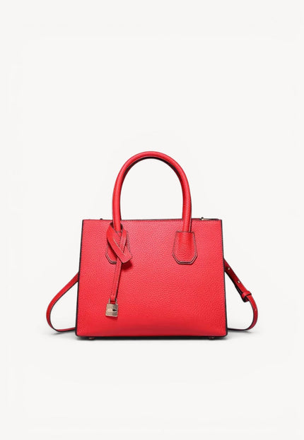 Elizabeth Lux Tote Bag ANJE REBEL