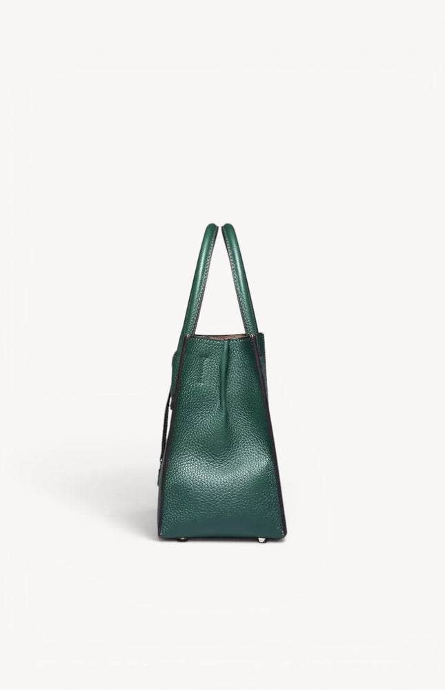 Elizabeth Lux Tote Bag ANJE REBEL