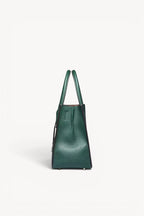 Elizabeth Lux Tote Bag ANJE REBEL