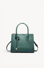 Emerald Green