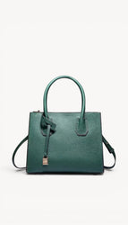 Emerald Green