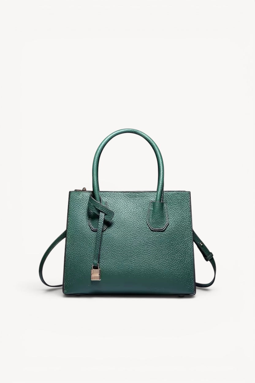 Elizabeth Lux Tote Bag ANJE REBEL