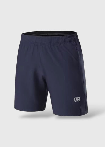 Dri-Fit Running Shorts ANJE REBEL