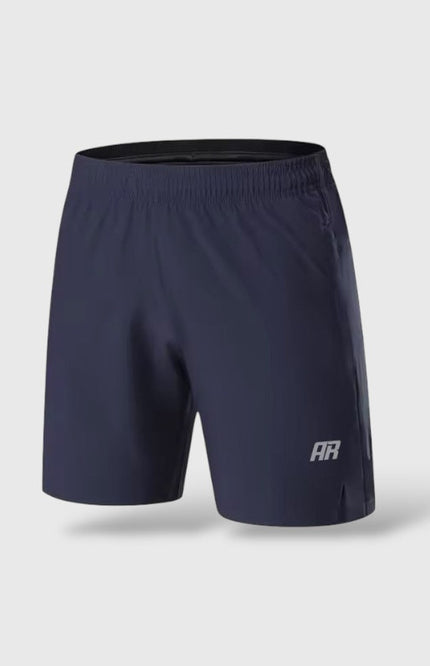 Dri-Fit Running Shorts ANJE REBEL