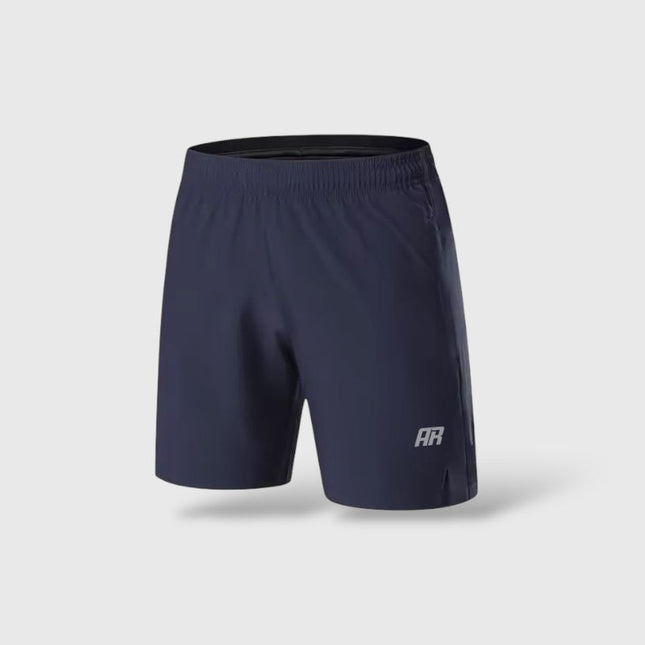 Dri-Fit Running Shorts ANJE REBEL