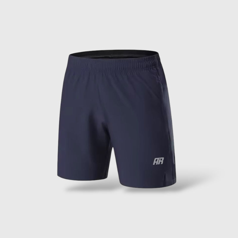 Dri-Fit Running Shorts ANJE REBEL