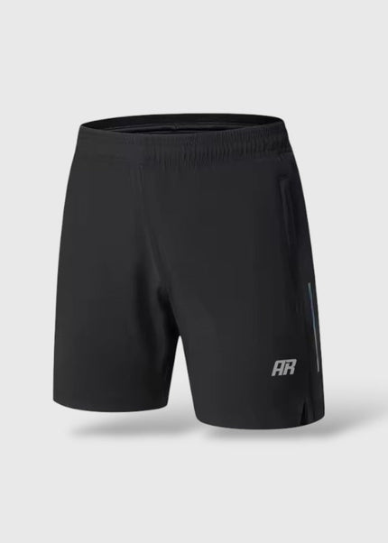 Dri-Fit Running Shorts ANJE REBEL