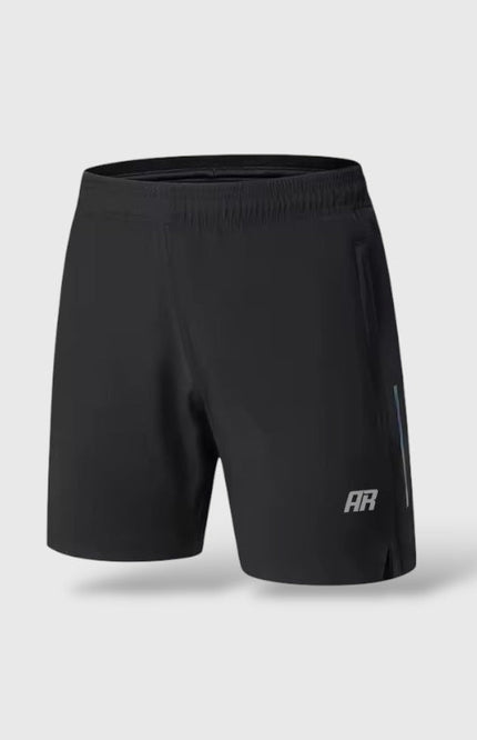 Dri-Fit Running Shorts ANJE REBEL