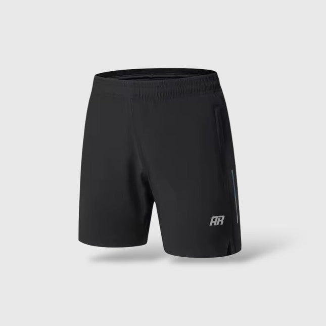 Dri-Fit Running Shorts ANJE REBEL