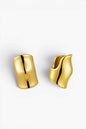 Rockstar Double Ear Cuffs