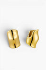 Rockstar Double Ear Cuffs