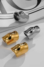 Rockstar Double Ear Cuffs