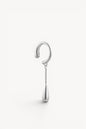 Rebel Unisex Ear Cuff Earrings ANJE REBEL