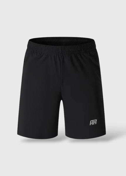 Champion Running Shorts ANJE REBEL