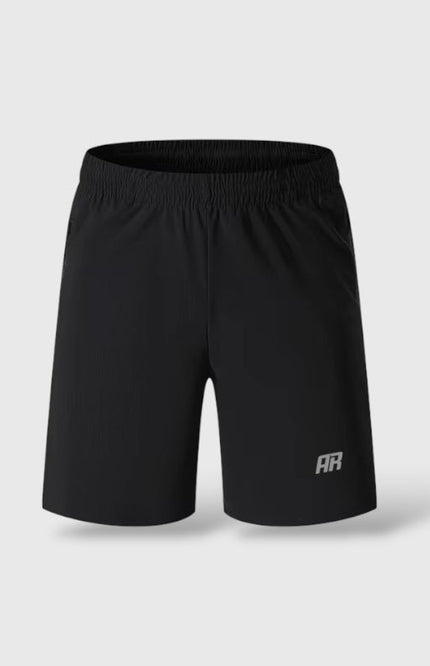 Champion Running Shorts ANJE REBEL