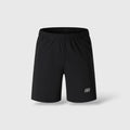 Champion Running Shorts ANJE REBEL