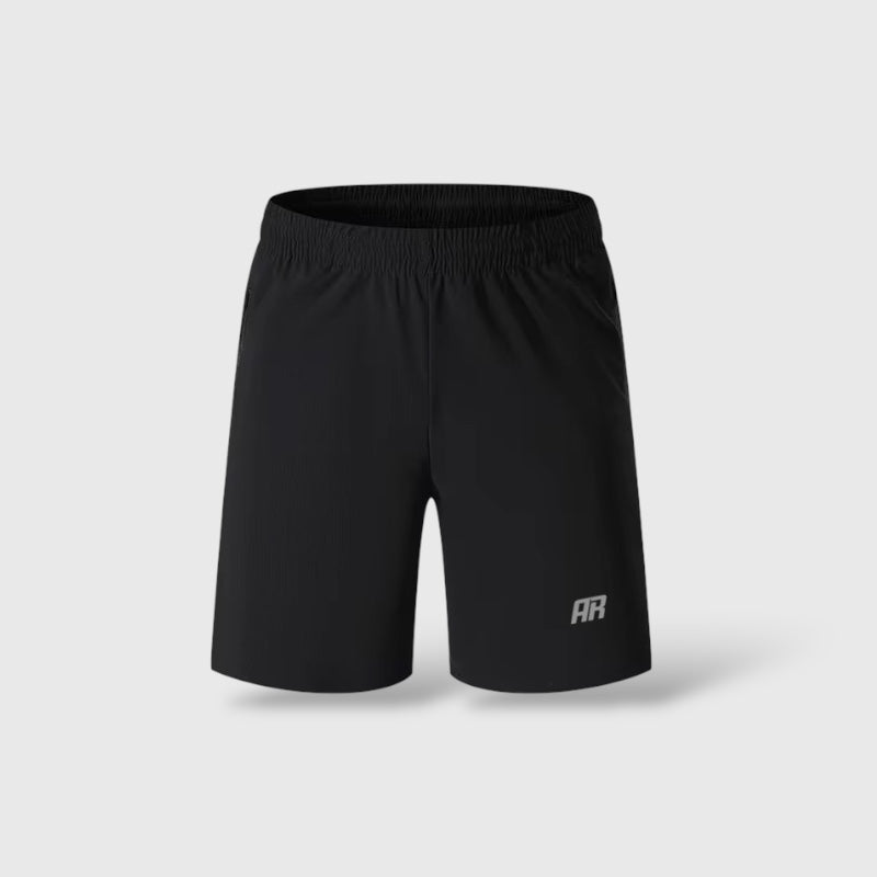 Champion Running Shorts ANJE REBEL