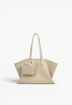 Creamy Beige