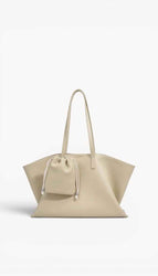 Creamy Beige