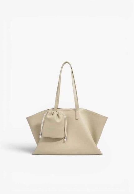 Gym Active Large Tote Bag