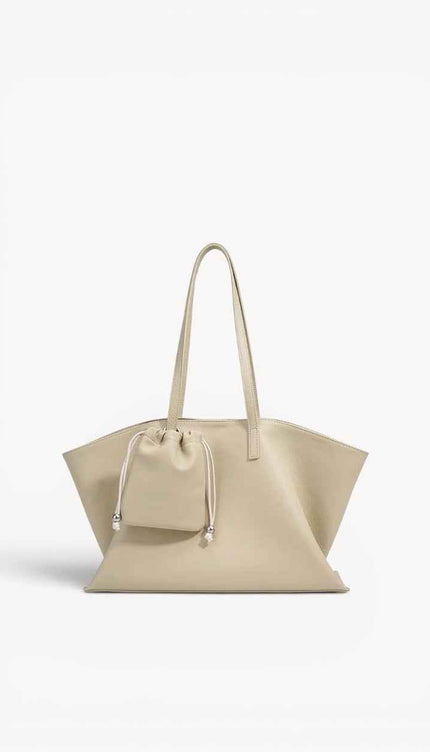 Gym Active Large Tote Bag