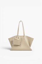 Gym Active Large Tote Bag