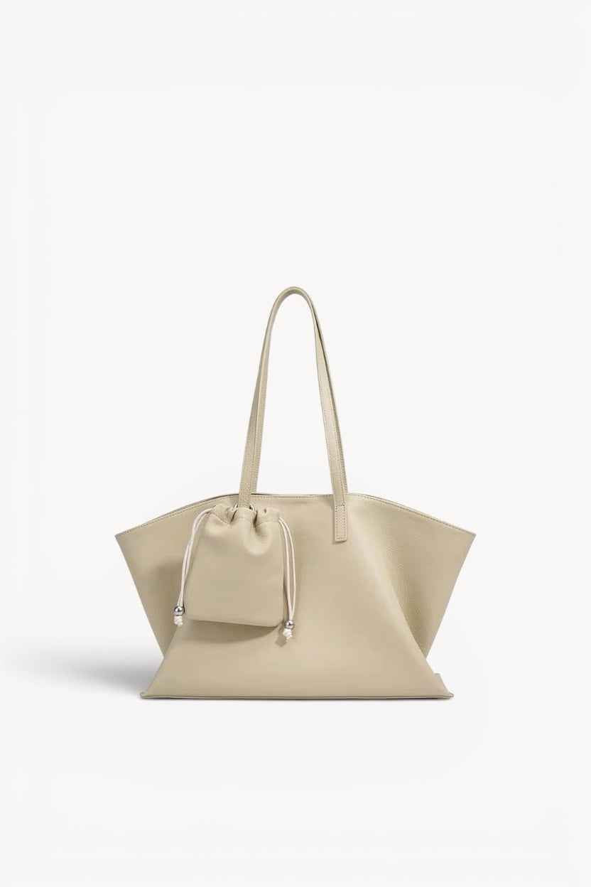 Gym Active Large Tote Bag