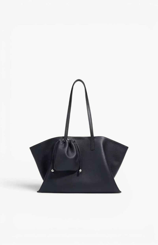 Gym Active Large Tote Bag
