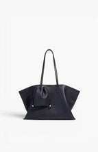 Leather Black
