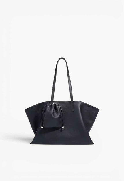 Gym Active Large Tote Bag