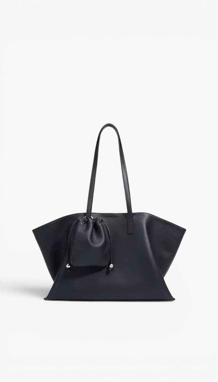 Gym Active Large Tote Bag