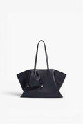 Gym Active Large Tote Bag