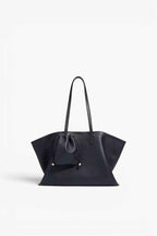 Gym Active Large Tote Bag