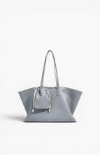 Seal Grey