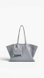 Seal Grey