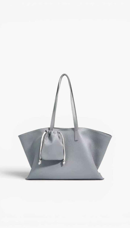 Gym Active Large Tote Bag