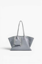 Gym Active Large Tote Bag