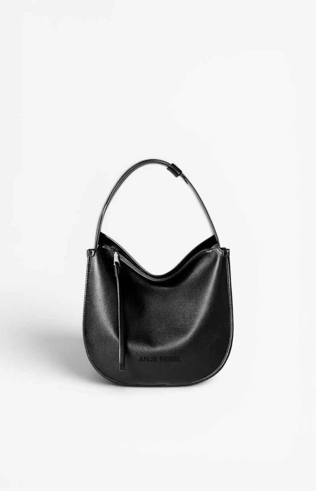 Hobo Carry-On Shoulder Bag
