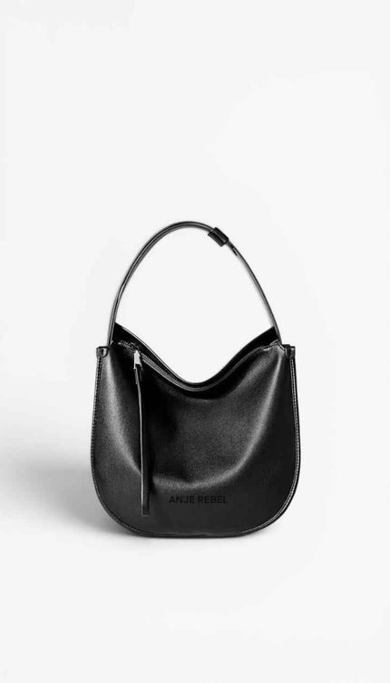 Hobo Carry-On Shoulder Bag