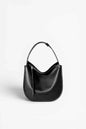 Hobo Carry-On Shoulder Bag