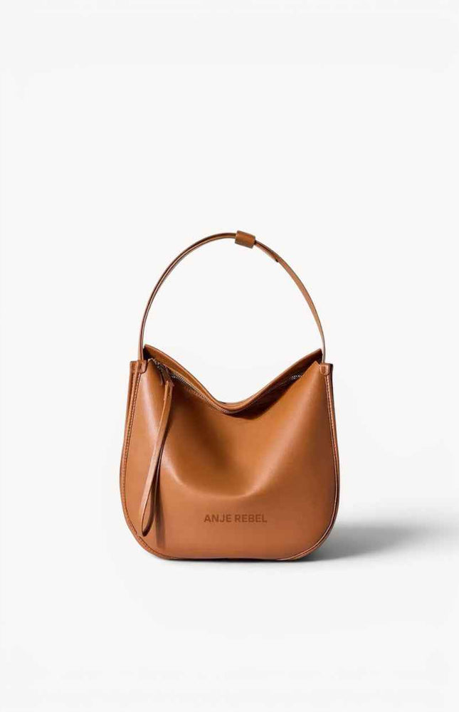 Hobo Carry-On Shoulder Bag
