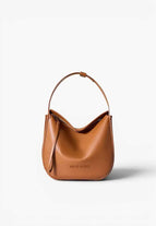 Caramel Brown