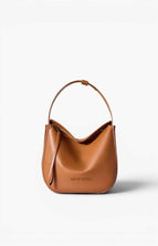 Caramel Brown