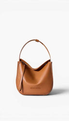 Caramel Brown